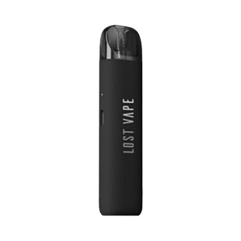 Lost Vape Ursa Nano S Pod System Kit